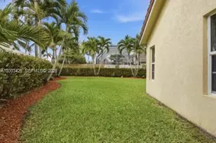 1190 Balboa Ct, Weston, FL 33326 - Photo 27