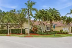 1190 Balboa Ct, Weston, FL 33326 - Photo 3