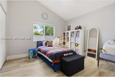 1190 Balboa Court #1190, Weston, FL 33326 - Photo 19