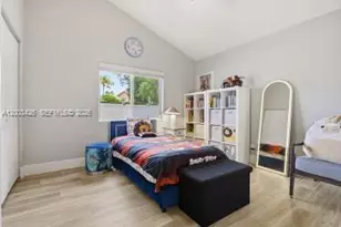 1190 Balboa Ct, Weston, FL 33326 - Photo 19