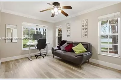 1190 Balboa Court #1190, Weston, FL 33326 - Photo 23