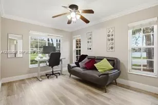 1190 Balboa Ct, Weston, FL 33326 - Photo 23