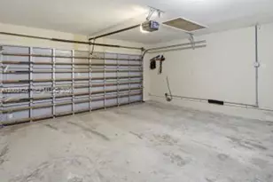 1190 Balboa Ct, Weston, FL 33326 - Photo 29