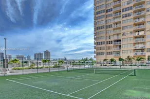 18051 Biscayne Blvd, Aventura, FL 33160 - Photo 19