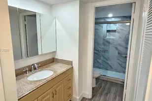 18051 Biscayne Blvd, Aventura, FL 33160 - Photo 7