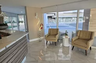 18051 Biscayne Blvd, Aventura, FL 33160 - Photo 29