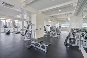 18051 Biscayne Blvd, Aventura, FL 33160 - Photo 41