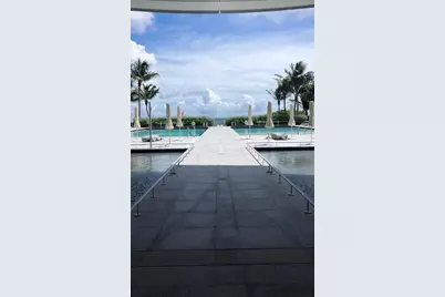 4111 S Ocean Dr #1710, Hollywood, FL 33019 - Photo 21