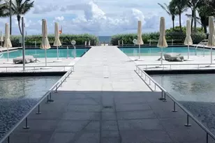4111 S Ocean Dr, Hollywood, FL 33019 - Photo 21