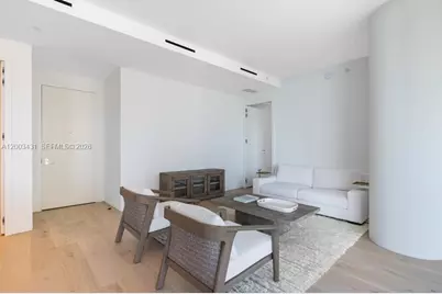 4111 S Ocean Dr #1710, Hollywood, FL 33019 - Photo 5