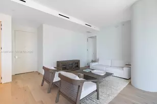 4111 S Ocean Dr, Hollywood, FL 33019 - Photo 5