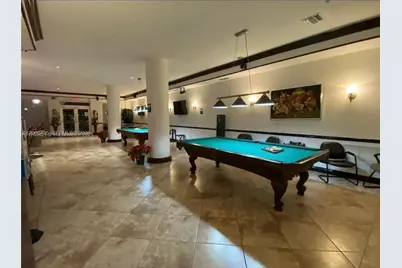 5077 NW 7th St #1107, Miami, FL 33126 - Photo 7