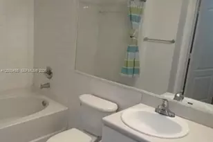 5077 NW 7th St, Miami, FL 33126 - Photo 13