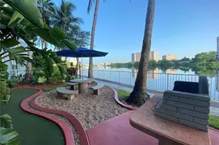 5077 NW 7th St, Miami, FL 33126 - Photo 7