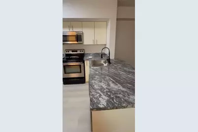 5077 NW 7th St #1107, Miami, FL 33126 - Photo 13