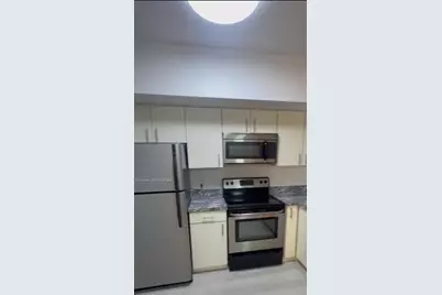 5077 NW 7th St #1107, Miami, FL 33126 - Photo 11