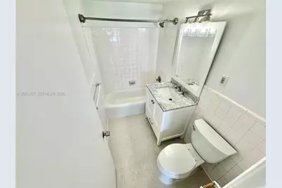 1430 Brickell Bay Dr #1103, Miami, FL 33131 - Photo 13