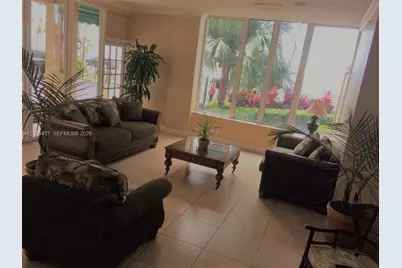 1430 Brickell Bay Dr #1103, Miami, FL 33131 - Photo 19