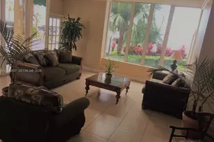 1430 Brickell Bay Dr, Miami, FL 33131 - Photo 19