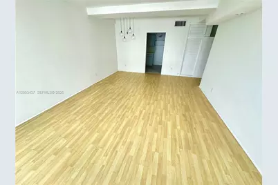 1430 Brickell Bay Dr #1103, Miami, FL 33131 - Photo 7