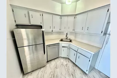 1430 Brickell Bay Dr #1103, Miami, FL 33131 - Photo 11