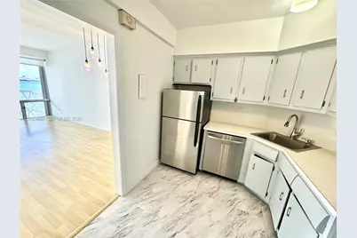 1430 Brickell Bay Dr #1103, Miami, FL 33131 - Photo 9