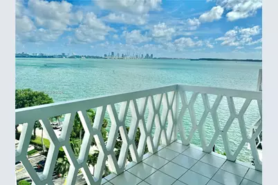 1430 Brickell Bay Dr #1103, Miami, FL 33131 - Photo 1