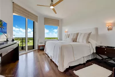 13621 Deering Bay Dr #801, Coral Gables, FL 33158 - Photo 11