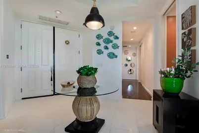 13621 Deering Bay Dr #801, Coral Gables, FL 33158 - Photo 3