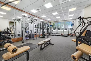 13621 Deering Bay Dr, Coral Gables, FL 33158 - Photo 27