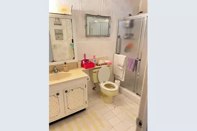 500 NE 14th Ave #306, Hallandale Beach, FL 33009 - Photo 5