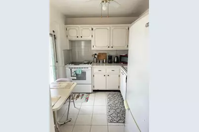 500 NE 14th Ave #306, Hallandale Beach, FL 33009 - Photo 9