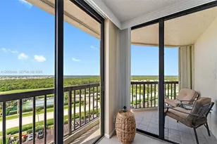 9500 S Ocean Dr, Jensen Beach, FL 34957 - Photo 17