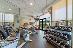 9500 S Ocean Dr, Jensen Beach, FL 34957 - Photo 27