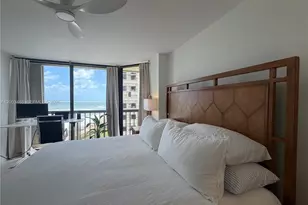 9500 S Ocean Dr, Jensen Beach, FL 34957 - Photo 11