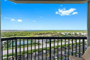 9500 S Ocean Dr, Jensen Beach, FL 34957 - Photo 19