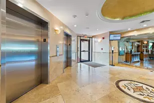 9500 S Ocean Dr, Jensen Beach, FL 34957 - Photo 25