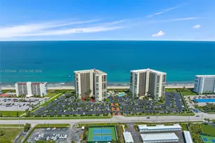 9500 S Ocean Dr, Jensen Beach, FL 34957 - Photo 21