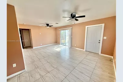6290 NW 14th St #6290, Sunrise, FL 33313 - Photo 5