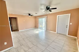 6290 NW 14th St, Sunrise, FL 33313 - Photo 5