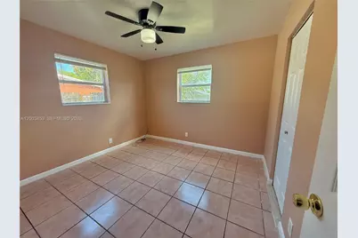 6290 NW 14th St #6290, Sunrise, FL 33313 - Photo 11