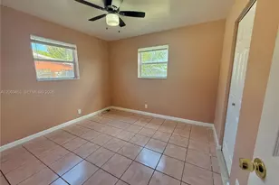6290 NW 14th St, Sunrise, FL 33313 - Photo 11