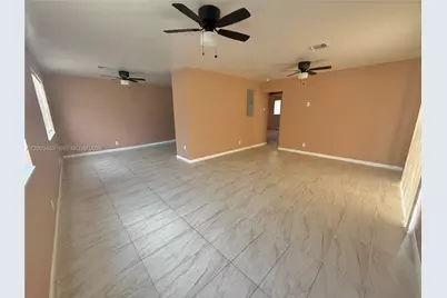 6290 NW 14th St #6290, Sunrise, FL 33313 - Photo 7