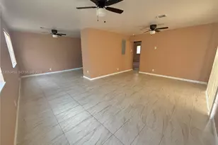 6290 NW 14th St, Sunrise, FL 33313 - Photo 7