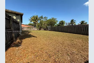 6290 NW 14th St #6290, Sunrise, FL 33313 - Photo 25