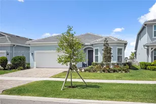 9734 SW Meridian Wy, Stuart, FL 34997 - Photo 3