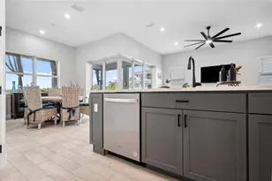 9734 SW Meridian Wy, Stuart, FL 34997 - Photo 11