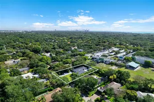 10235 SW 58th Ct, Pinecrest, FL 33156 - Photo 63