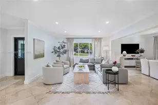 10235 SW 58th Ct, Pinecrest, FL 33156 - Photo 11