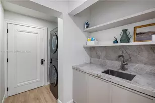 10235 SW 58th Ct, Pinecrest, FL 33156 - Photo 37